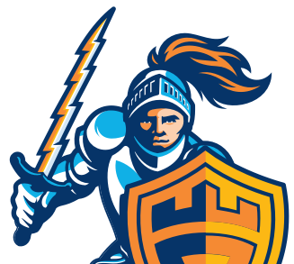 knight